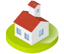 Mutiara96 Home