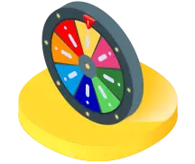 Mutiara96 Luckyspin