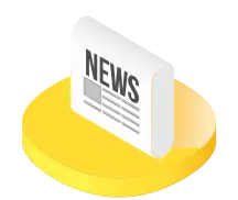 Mutiara96 News