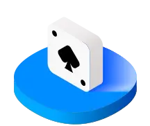 Mutiara96 Poker