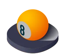 Mutiara96 Togel