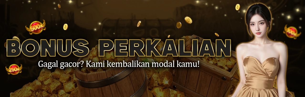 MUTIARA96 Desktop